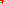 Destellos dst-4090846