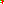 Destellos dst-4090847