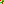 Destellos dst-4090848