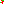 Destellos dst-4090849