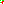 Destellos dst-4090850