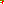 Destellos dst-4090851