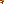 Destellos dst-4090852