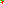 Destellos dst-4090853