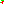 Destellos dst-4090854