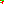 Destellos dst-4090855