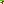 Destellos dst-4090856