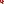 Destellos dst-4090857