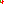 Destellos dst-4090858