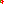 Destellos dst-4090860