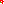 Destellos dst-4090861