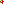 Destellos dst-4090862