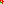 Destellos dst-4090863