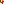 Destellos dst-4090865