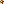 Destellos dst-4090866