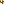 Destellos dst-4090867