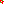Destellos dst-4090868
