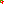 Destellos dst-4090869