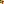 Destellos dst-4090870