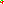Destellos dst-4090871