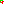 Destellos dst-4090872
