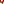 Destellos dst-4090873