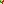 Destellos dst-4090874