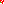 Destellos dst-4090875