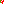 Destellos dst-4090876