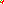 Destellos dst-4090877