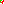 Destellos dst-4090878
