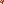 Destellos dst-4090880