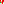 Destellos dst-4090881