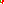 Destellos dst-4090882