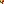 Destellos dst-4090889