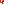 Destellos dst-4090890