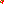 Destellos dst-4090893