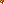 Destellos dst-4090895