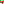 Destellos dst-4090897