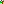 Destellos dst-4090898
