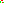 Destellos dst-409090