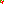 Destellos dst-4090900