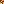 Destellos dst-4090901