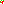 Destellos dst-4090902