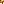 Destellos dst-4090903