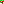 Destellos dst-4090904