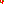 Destellos dst-4090905