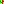 Destellos dst-4090906