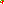Destellos dst-4090907