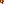 Destellos dst-4090908